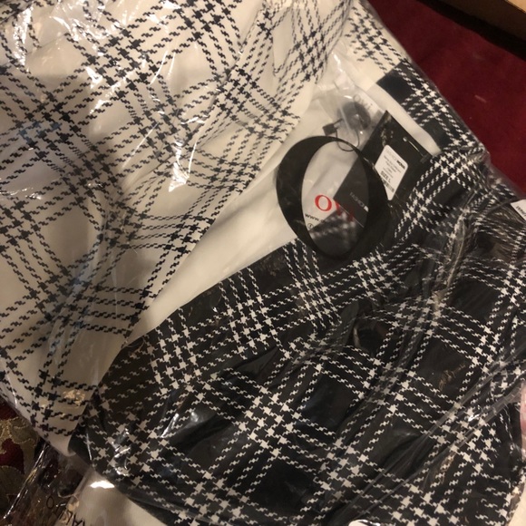 Fashionova blazer Large - Picture 2 of 2